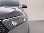 Mercedes-Benz EQA 250+ AMG Line 71 kWh