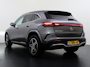 Mercedes-Benz EQA 250+ AMG Line 71 kWh