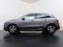Mercedes-Benz EQA 250+ AMG Line 71 kWh