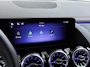 Mercedes-Benz EQA 250+ AMG Line 71 kWh
