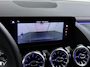 Mercedes-Benz EQA 250+ AMG Line 71 kWh