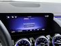 Mercedes-Benz EQA 250+ AMG Line 71 kWh