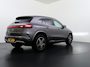 Mercedes-Benz EQA 250+ AMG Line 71 kWh