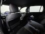 Mercedes-Benz EQA 250+ AMG Line 71 kWh