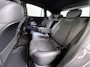 Mercedes-Benz EQA 250+ AMG Line 71 kWh