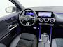 Mercedes-Benz EQA 250+ AMG Line 71 kWh