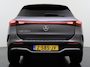 Mercedes-Benz EQA 250+ AMG Line 71 kWh
