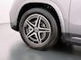 Mercedes-Benz EQA 250+ AMG Line 71 kWh