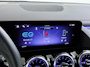 Mercedes-Benz EQA 250+ AMG Line 71 kWh