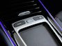 Mercedes-Benz EQA 250+ AMG Line 71 kWh