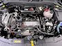 Mercedes-Benz EQA 250+ AMG Line 71 kWh