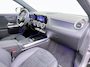 Mercedes-Benz EQA 250+ AMG Line 71 kWh