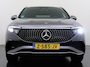 Mercedes-Benz EQA 250+ AMG Line 71 kWh