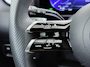 Mercedes-Benz EQA 250+ AMG Line 71 kWh