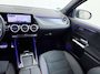 Mercedes-Benz EQA 250+ AMG Line 71 kWh