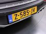 Mercedes-Benz EQA 250+ AMG Line 71 kWh