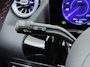Mercedes-Benz EQA 250+ AMG Line 71 kWh