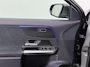 Mercedes-Benz EQA 250+ AMG Line 71 kWh
