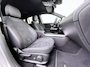 Mercedes-Benz EQA 250+ AMG Line 71 kWh