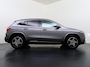Mercedes-Benz EQA 250+ AMG Line 71 kWh