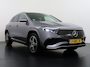 Mercedes-Benz EQA 250+ AMG Line 71 kWh