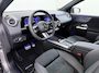 Mercedes-Benz EQA 250+ AMG Line 71 kWh