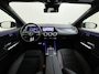 Mercedes-Benz EQA 250+ AMG Line 71 kWh