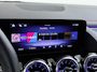 Mercedes-Benz EQA 250+ AMG Line 71 kWh