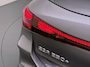 Mercedes-Benz EQA 250+ AMG Line 71 kWh