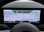 Mercedes-Benz EQA 250+ AMG Line 71 kWh