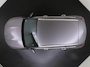 Mercedes-Benz EQA 250+ AMG Line 71 kWh