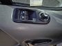 Renault Trafic T29 L2H1 2.0 DCI 115 Pk L2H1 91.000 Km Ac PDC Nav Oprijramp Nette bus