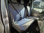 Renault Trafic T29 L2H1 2.0 DCI 115 Pk L2H1 91.000 Km Ac PDC Nav Oprijramp Nette bus