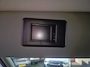 Renault Trafic T29 L2H1 2.0 DCI 115 Pk L2H1 91.000 Km Ac PDC Nav Oprijramp Nette bus