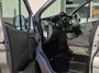 Renault Trafic T29 L2H1 2.0 DCI 115 Pk L2H1 91.000 Km Ac PDC Nav Oprijramp Nette bus
