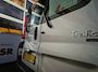 Renault Trafic T29 L2H1 2.0 DCI 115 Pk L2H1 91.000 Km Ac PDC Nav Oprijramp Nette bus