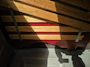 Renault Trafic T29 L2H1 2.0 DCI 115 Pk L2H1 91.000 Km Ac PDC Nav Oprijramp Nette bus