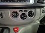 Renault Trafic T29 L2H1 2.0 DCI 115 Pk L2H1 91.000 Km Ac PDC Nav Oprijramp Nette bus