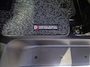 Renault Trafic T29 L2H1 2.0 DCI 115 Pk L2H1 91.000 Km Ac PDC Nav Oprijramp Nette bus