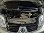 Renault Trafic T29 L2H1 2.0 DCI 115 Pk L2H1 91.000 Km Ac PDC Nav Oprijramp Nette bus