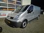 Renault Trafic T29 L2H1 2.0 DCI 115 Pk L2H1 91.000 Km Ac PDC Nav Oprijramp Nette bus