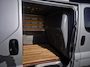 Renault Trafic T29 L2H1 2.0 DCI 115 Pk L2H1 91.000 Km Ac PDC Nav Oprijramp Nette bus