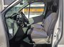 Renault Trafic T29 L2H1 2.0 DCI 115 Pk L2H1 91.000 Km Ac PDC Nav Oprijramp Nette bus