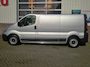 Renault Trafic T29 L2H1 2.0 DCI 115 Pk L2H1 91.000 Km Ac PDC Nav Oprijramp Nette bus