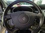 Renault Trafic T29 L2H1 2.0 DCI 115 Pk L2H1 91.000 Km Ac PDC Nav Oprijramp Nette bus