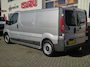 Renault Trafic T29 L2H1 2.0 DCI 115 Pk L2H1 91.000 Km Ac PDC Nav Oprijramp Nette bus
