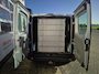 Renault Trafic T29 L2H1 2.0 DCI 115 Pk L2H1 91.000 Km Ac PDC Nav Oprijramp Nette bus