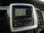 Renault Trafic T29 L2H1 2.0 DCI 115 Pk L2H1 91.000 Km Ac PDC Nav Oprijramp Nette bus