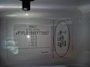 Renault Trafic T29 L2H1 2.0 DCI 115 Pk L2H1 91.000 Km Ac PDC Nav Oprijramp Nette bus