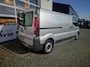 Renault Trafic T29 L2H1 2.0 DCI 115 Pk L2H1 91.000 Km Ac PDC Nav Oprijramp Nette bus
